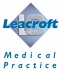 Leacroft Medical Practice